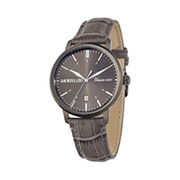 Reloj Morellato Hombre in Acero R0151128002 - R0151128002